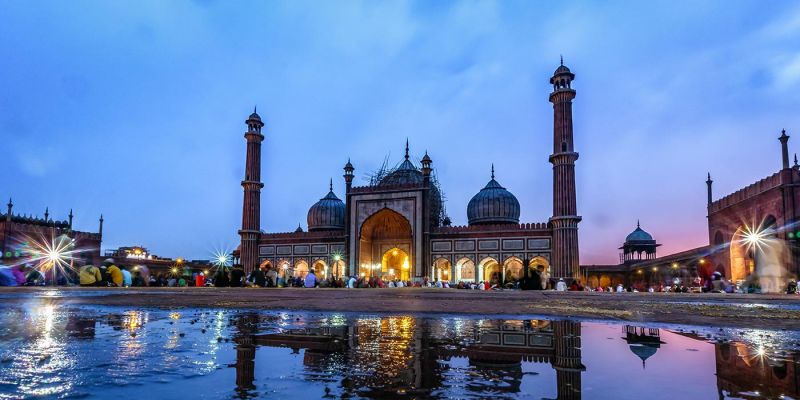 Paquete de viaje a Egipto Dubai e India Paquete de viaje a Egipto Dubai e India